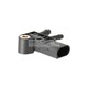 DIFFERENTIAL PRESSURE SENSOR OEM BOSCH